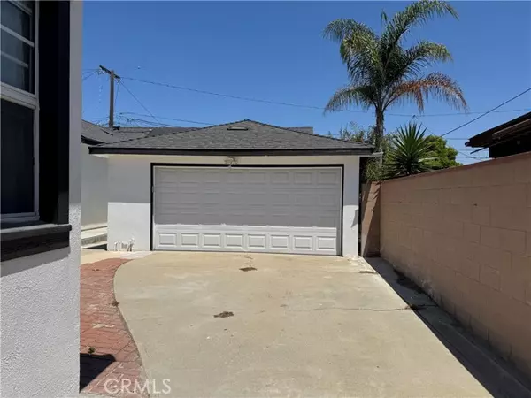 Gardena, CA 90249,1935 W 154th Place