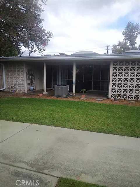 Seal Beach, CA 90740,13061 Del Monte Dr 277C M-11