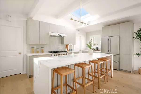 Laguna Beach, CA 92651,1784 Del Mar Avenue