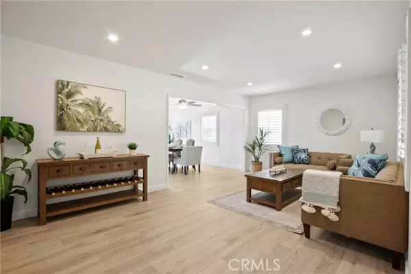 Lakewood, CA 90712,4340 Pixie Avenue