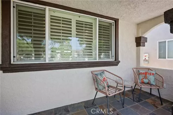 Lakewood, CA 90712,4340 Pixie Avenue