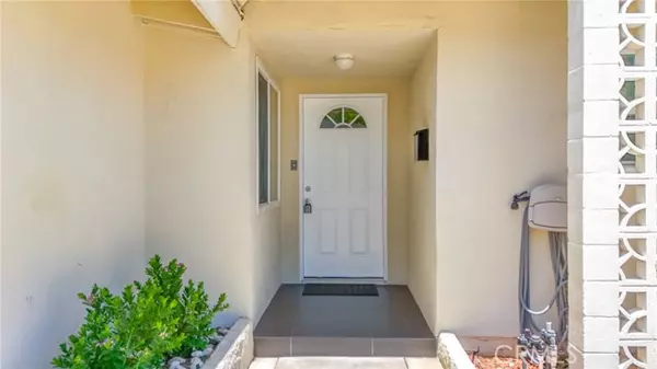 La Habra, CA 90631,511 Gwynwood Avenue