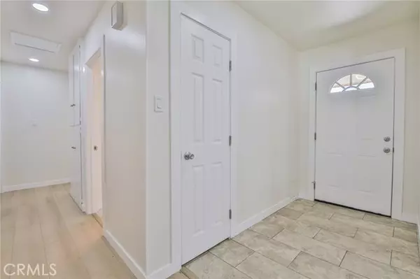 La Habra, CA 90631,511 Gwynwood Avenue
