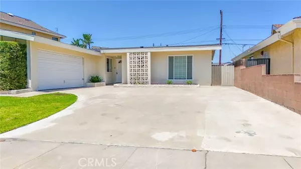 La Habra, CA 90631,511 Gwynwood Avenue