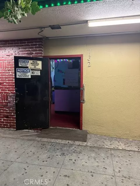 Pomona, CA 91768,730 W Holt Avenue