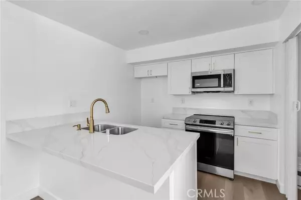 Highland, CA 92346,3531 Rainbow Lane