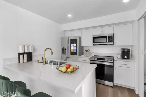3531 Rainbow Lane, Highland, CA 92346