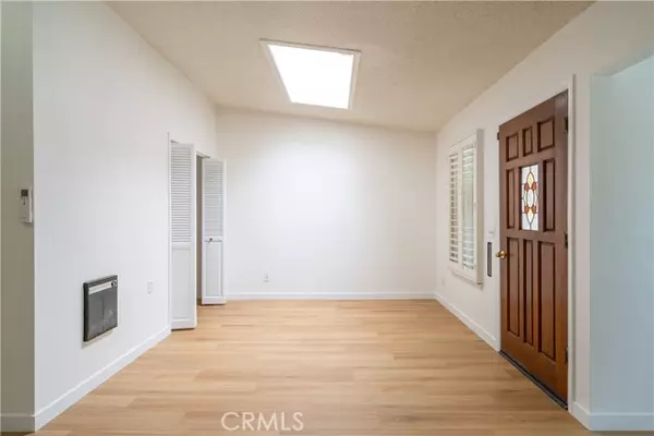 Seal Beach, CA 90740,13520 El Dorado Drive #50C