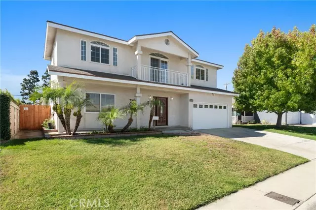 Los Angeles, CA 90045,8831 Glider Avenue