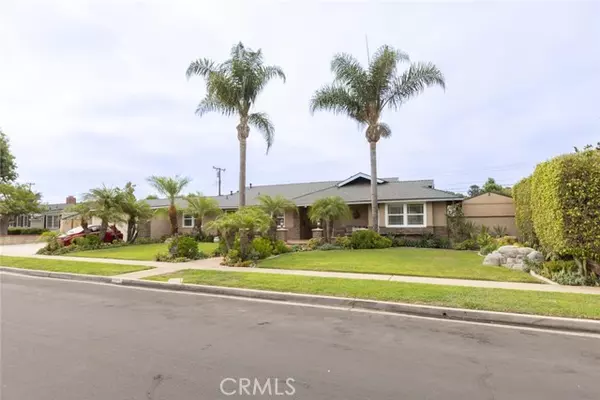 17792 Bigelow Park, Tustin, CA 92780