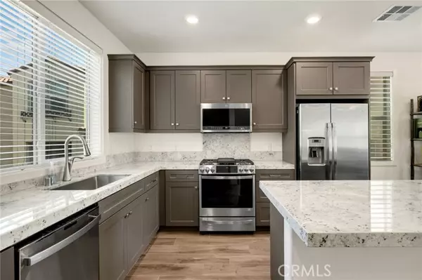 Yorba Linda, CA 92886,18310 Iris Lane