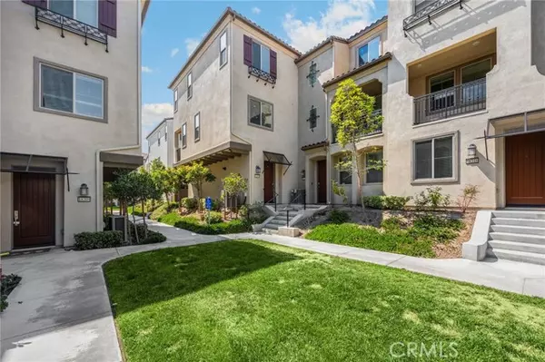 18310 Iris Lane, Yorba Linda, CA 92886