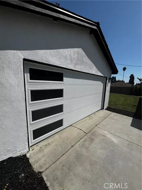 La Mirada, CA 90638,14724 Mercado Avenue