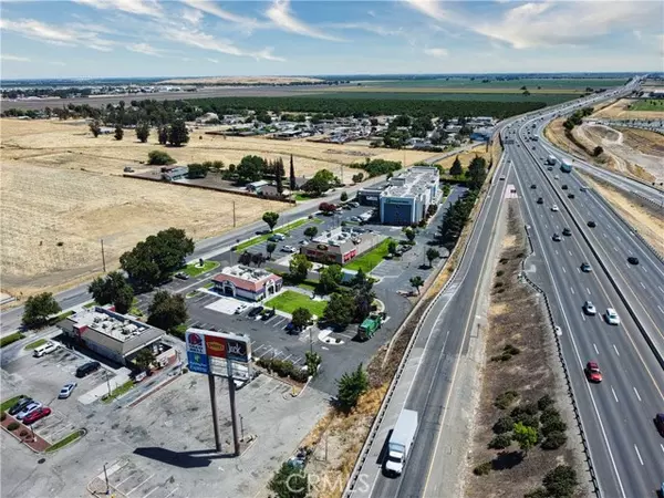 Stockton, CA 95215,4989 S Highway 99