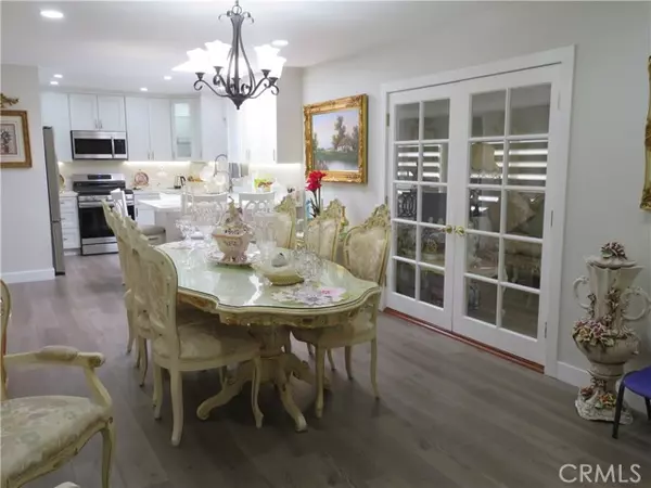 Yorba Linda, CA 92886,3761 Lake Glen Drive #146