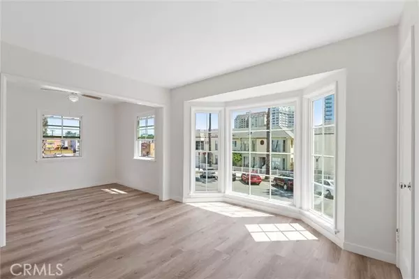 Long Beach, CA 90802,102 Lime Avenue #7