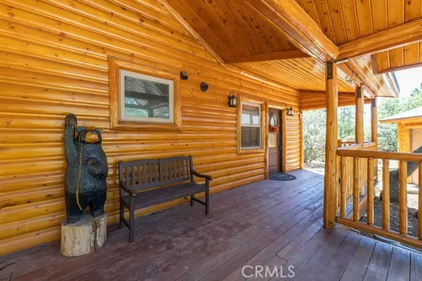 Other - See Remarks, CA 92314,190 Yosemite Drive