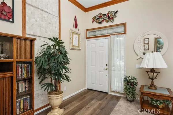 Corona, CA 92883,27512 Hopi Springs Court