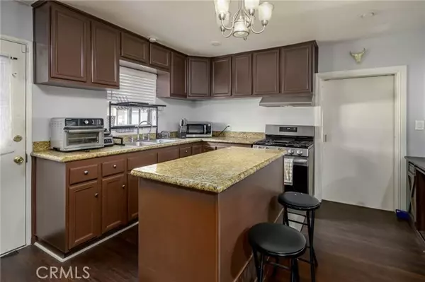 Norwalk, CA 90650,10926 Corby Avenue