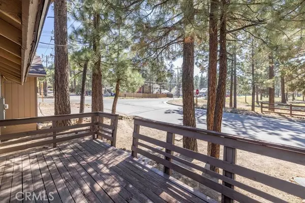Other - See Remarks, CA 92314,801 E Big Bear Boulevard