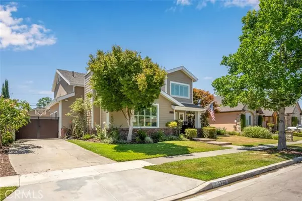 Rossmoor Socal, CA 90720,2762 Engel Drive