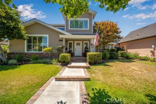 Rossmoor Socal, CA 90720,2762 Engel Drive