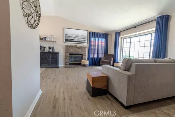 Helendale, CA 92342,14522 Rivers Edge Road