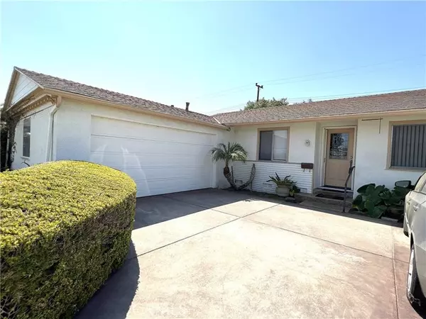 Westminster, CA 92683,8940 Comet Circle