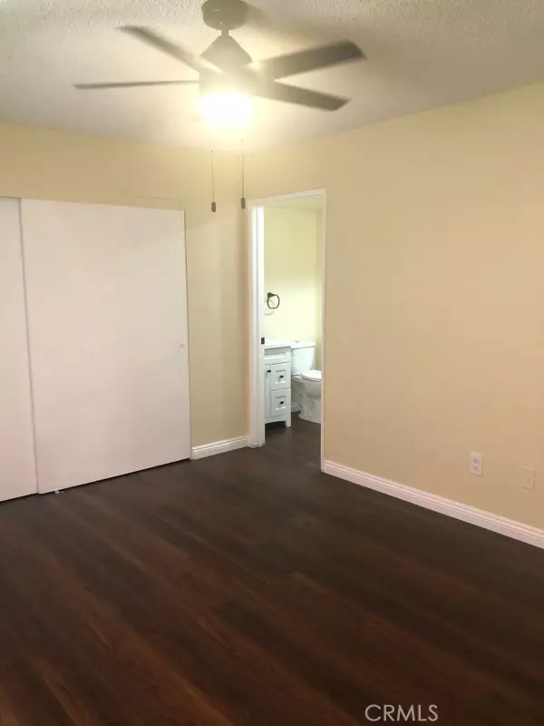 Los Angeles, CA 90003,10318 S Main Street