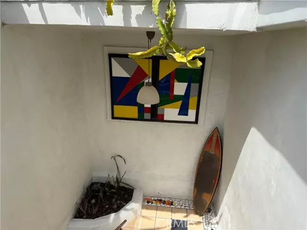 Signal Hill, CA 90755,1994 Stanley Avenue