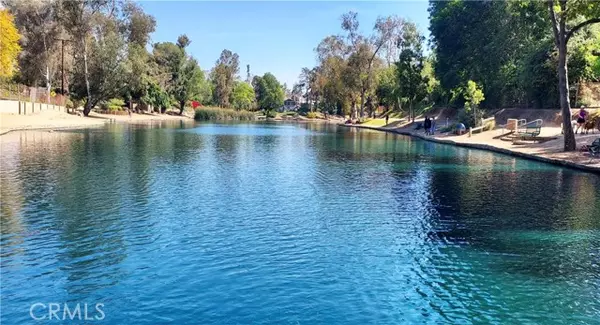 Fullerton, CA 92835,3613 Potrero Drive