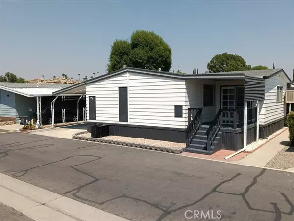 5001 W FLORIDA Avenue #431, Hemet, CA 92545