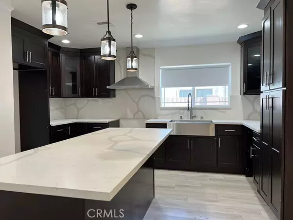 8312 Devenir Avenue, Downey, CA 90242