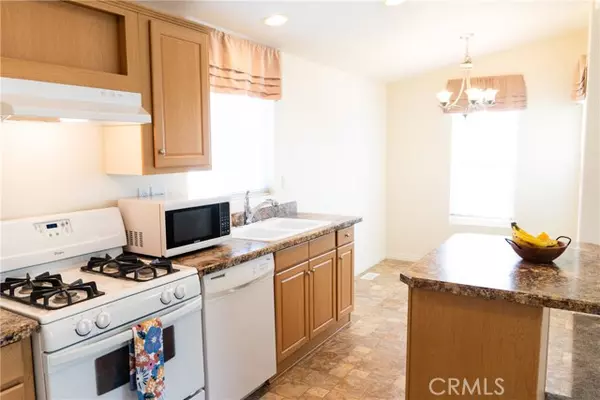 Gardena, CA 90245,17100 Gramercy Place #28