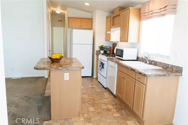Gardena, CA 90245,17100 Gramercy Place #28