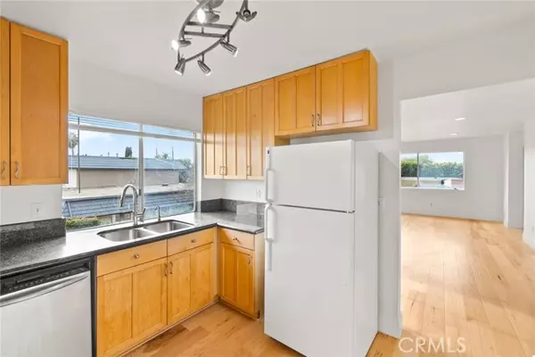 Lake Forest (el Toro), CA 92630,22917 Bonita Lane #4
