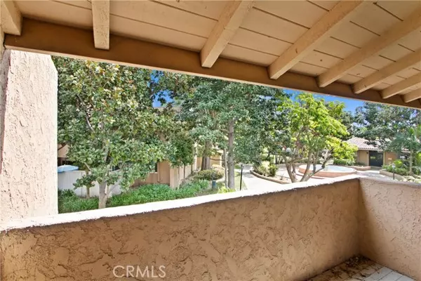Santa Ana, CA 92707,1001 W Macarthur Boulevard #20