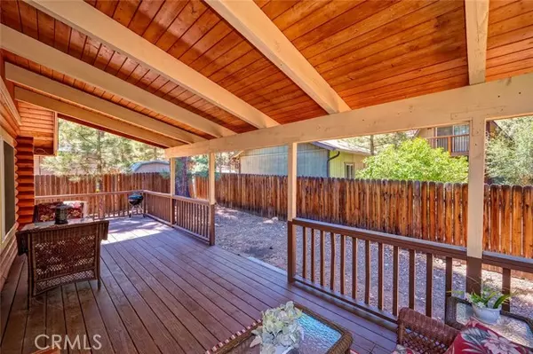 Other - See Remarks, CA 92314,1153 Pine Ridge Lane
