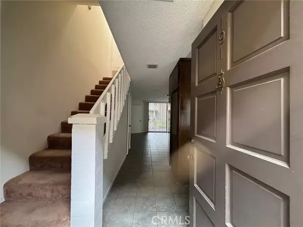 Lakewood, CA 90715,12750 Centralia Street #191