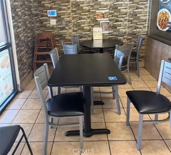 Hemet, CA 92545,4672 W Florida Ave