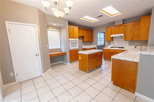 Bakersfield, CA 93311,803 Mountain Park Drive