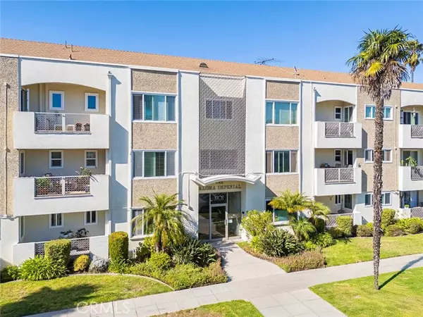Long Beach, CA 90803,3101 E 2nd Street #2A