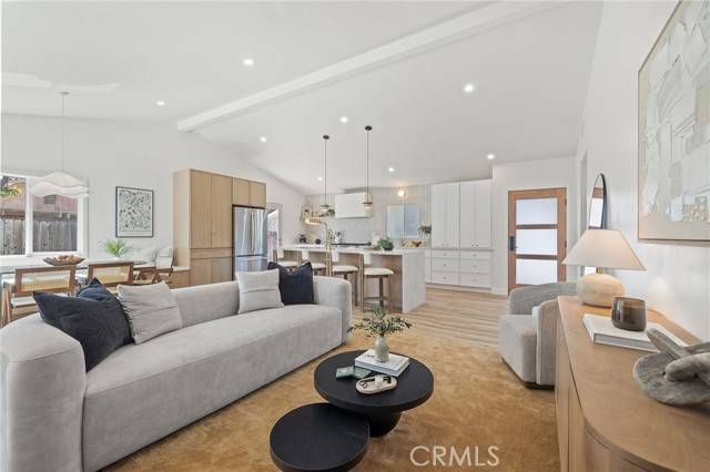 1121 E Elm St, Brea, CA 92821