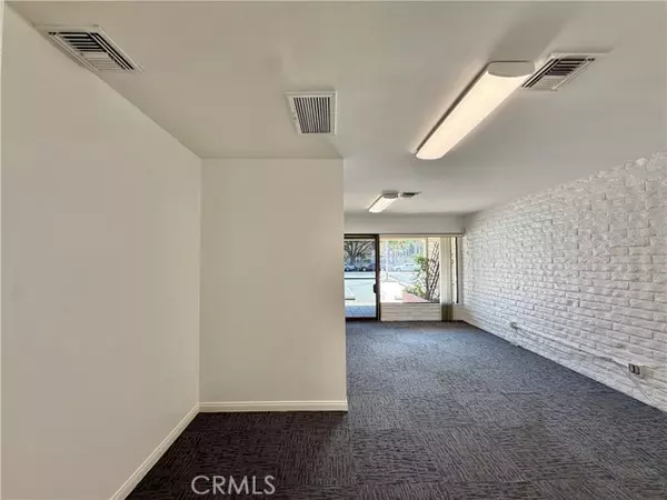 Whittier, CA 90603,10419 Bogardus Avenue