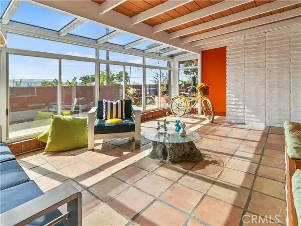 San Juan Capistrano, CA 92675,25562 Dana Mesa Dr
