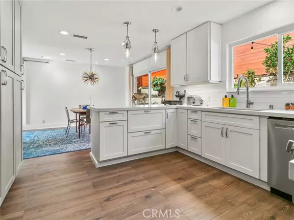 San Juan Capistrano, CA 92675,25562 Dana Mesa Dr