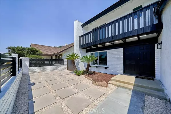 Gardena, CA 90247,17020 Steven Street