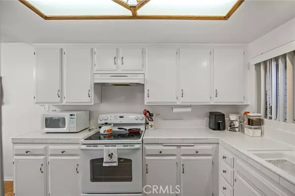 5359 Algarrobo #A, Laguna Woods, CA 92637