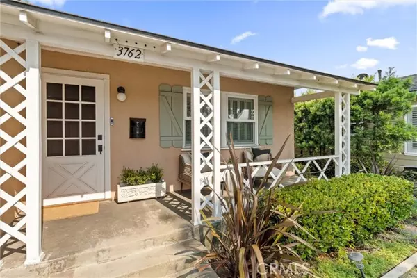Long Beach, CA 90807,3762 Gardenia Ave