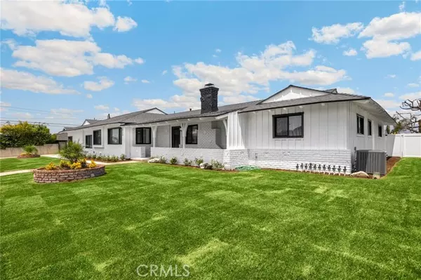 West Covina, CA 91791,3033 E Sunset Hill Drive